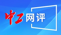【今日NBA球员穿搭】杨瀚森清凉造型 老六&卢尼足球服穿搭